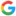 syfrom.top-logo